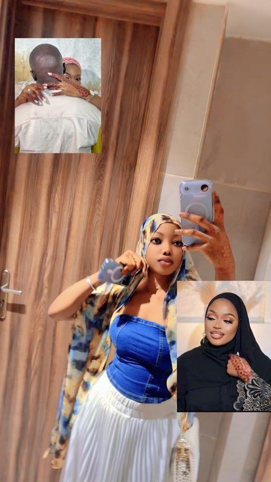 TikTok video thumbnail by degoga_tara