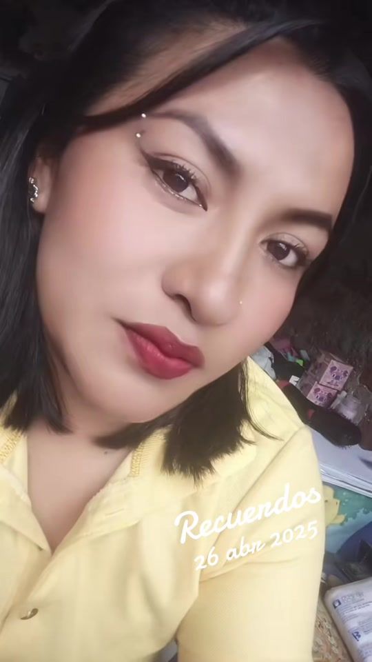 TikTok video thumbnail by sd__2204