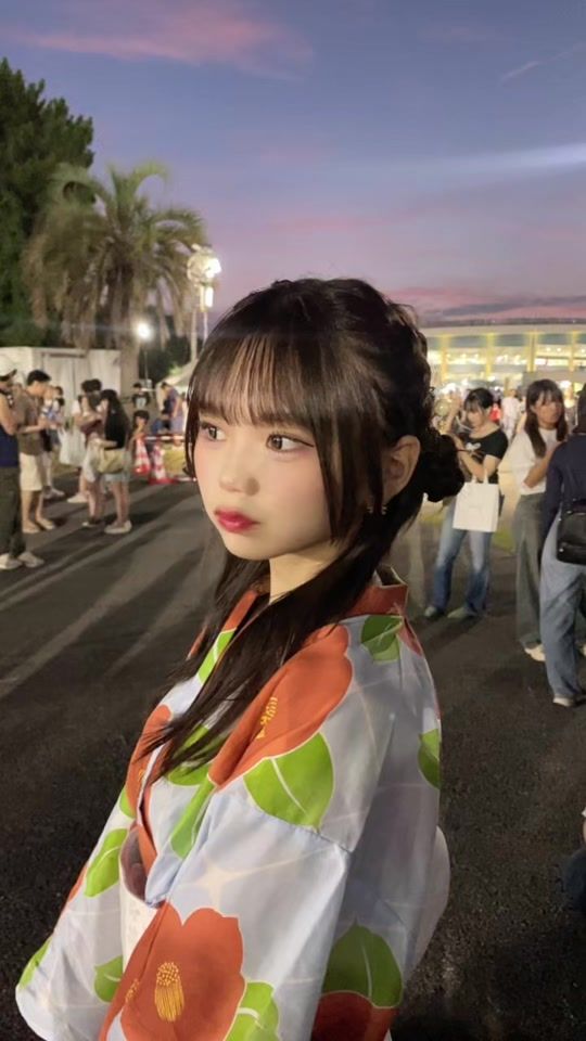 TikTok video thumbnail by ari_aririz