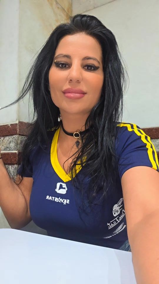 TikTok video thumbnail by rana_tek1