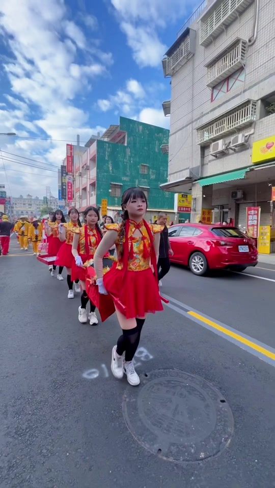 TikTok video thumbnail by tigirl0527