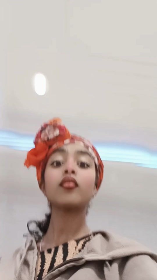 TikTok video thumbnail by ado_7z