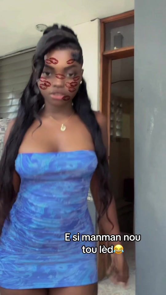 TikTok video thumbnail by st_aaacee