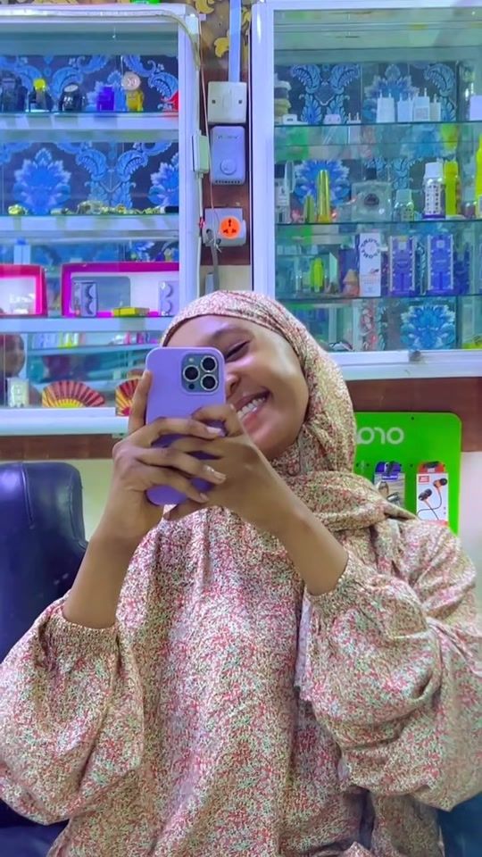 TikTok video thumbnail by asyun123
