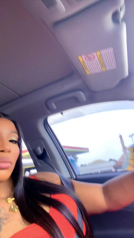 TikTok video thumbnail by vantess123