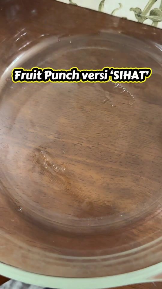 TikTok video thumbnail by azaherman4