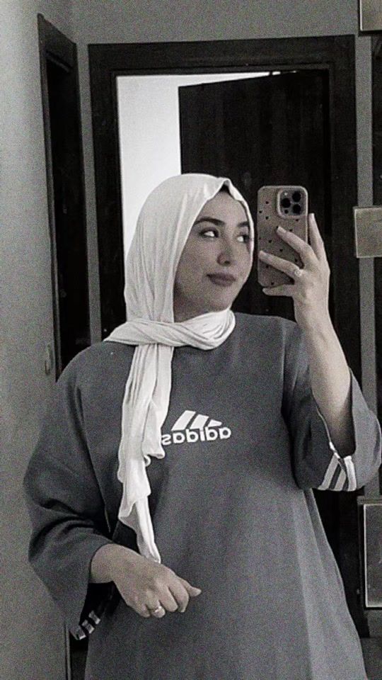 TikTok video thumbnail by meryem753