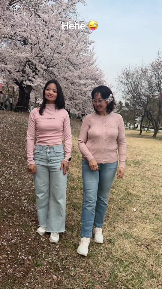 TikTok video thumbnail by sangitagrg46