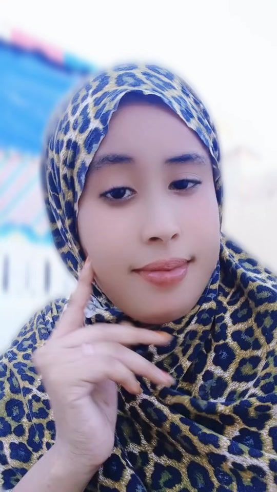 TikTok video thumbnail by wacan508