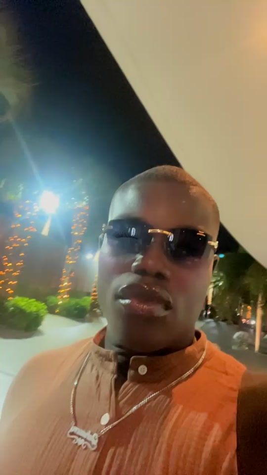 TikTok video thumbnail by oshieka2