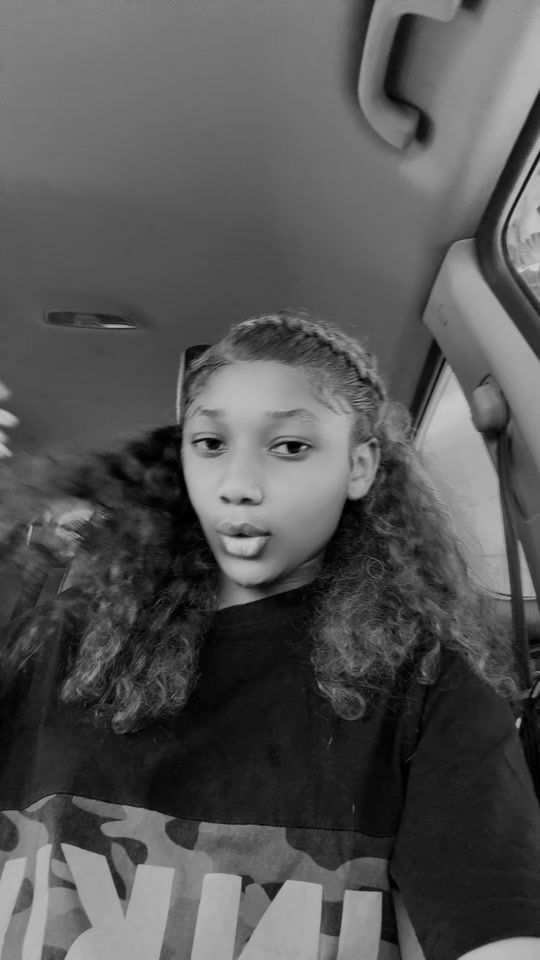 TikTok video thumbnail by .baby.aude