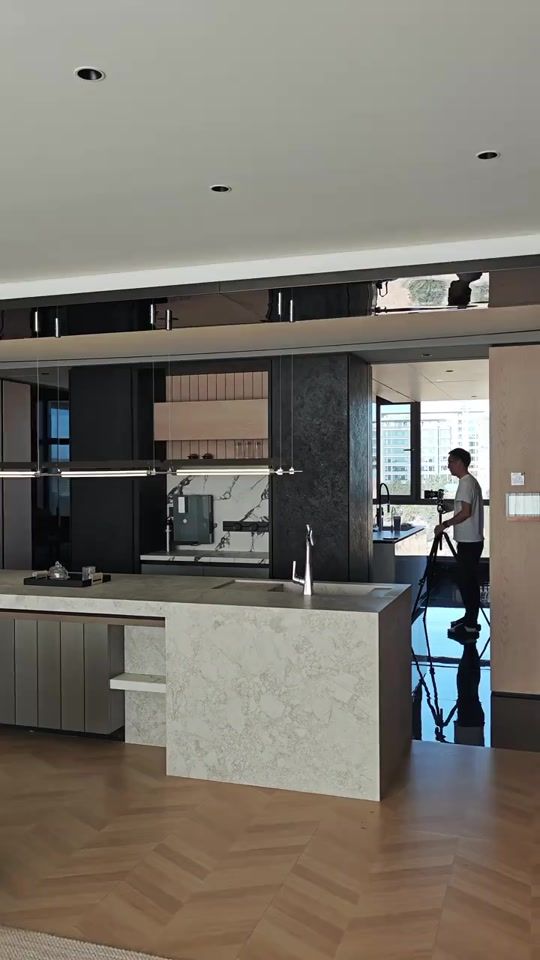 TikTok video thumbnail by tiart_interior_design