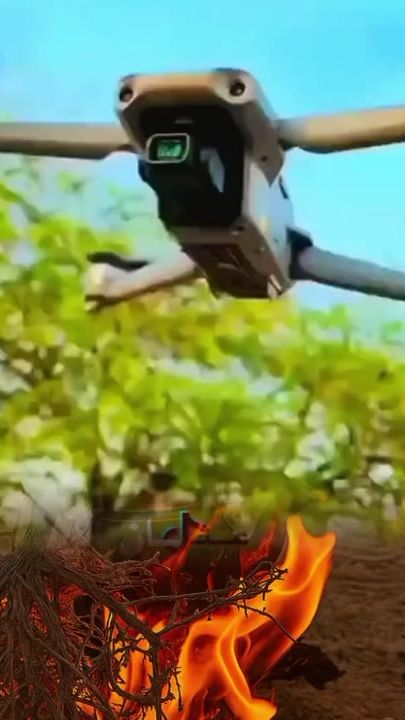 TikTok video thumbnail by user1018115166153