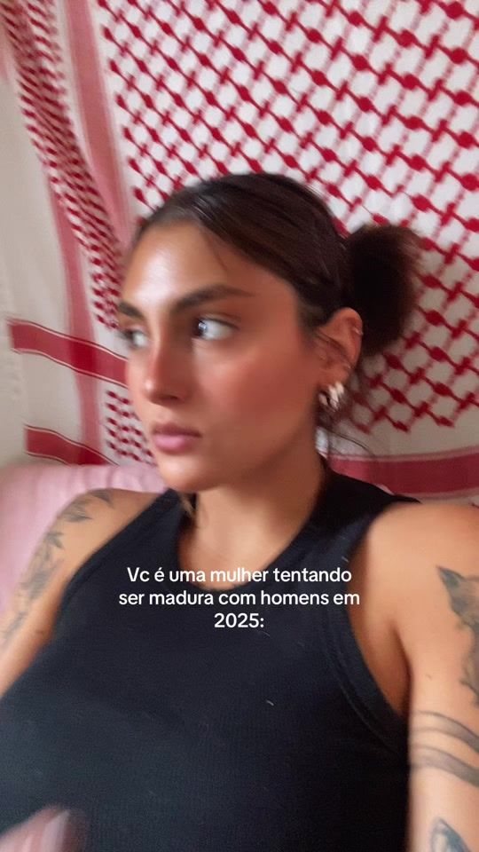 TikTok video thumbnail by lauradelua