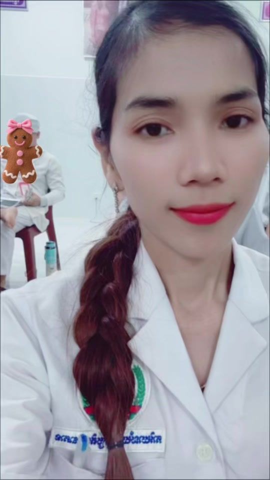 TikTok video thumbnail by kakrunanana
