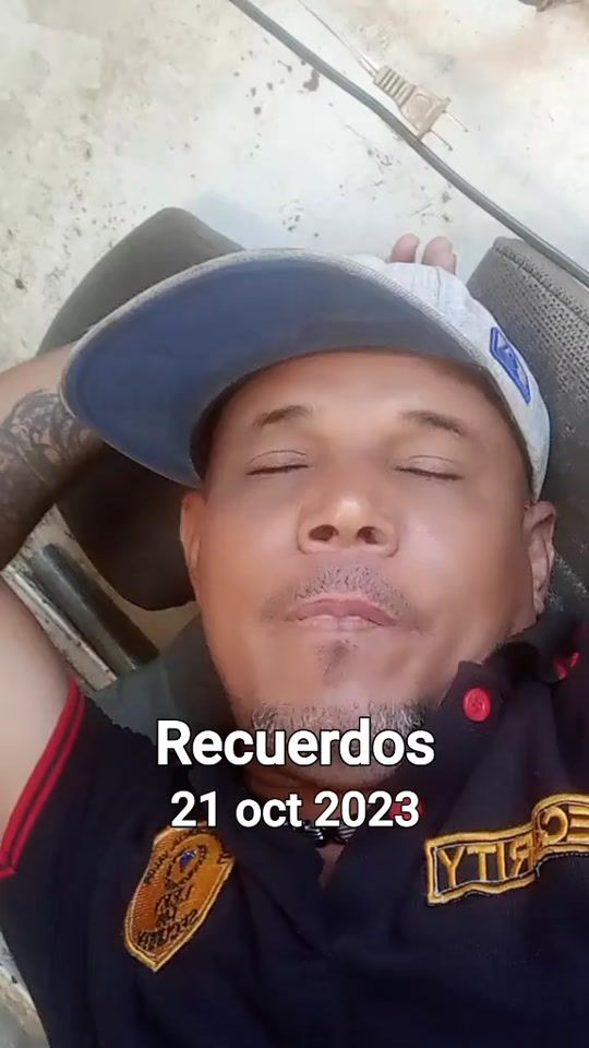TikTok video thumbnail by thubocachulamix