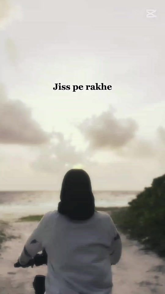 TikTok video thumbnail by mee_sherr11