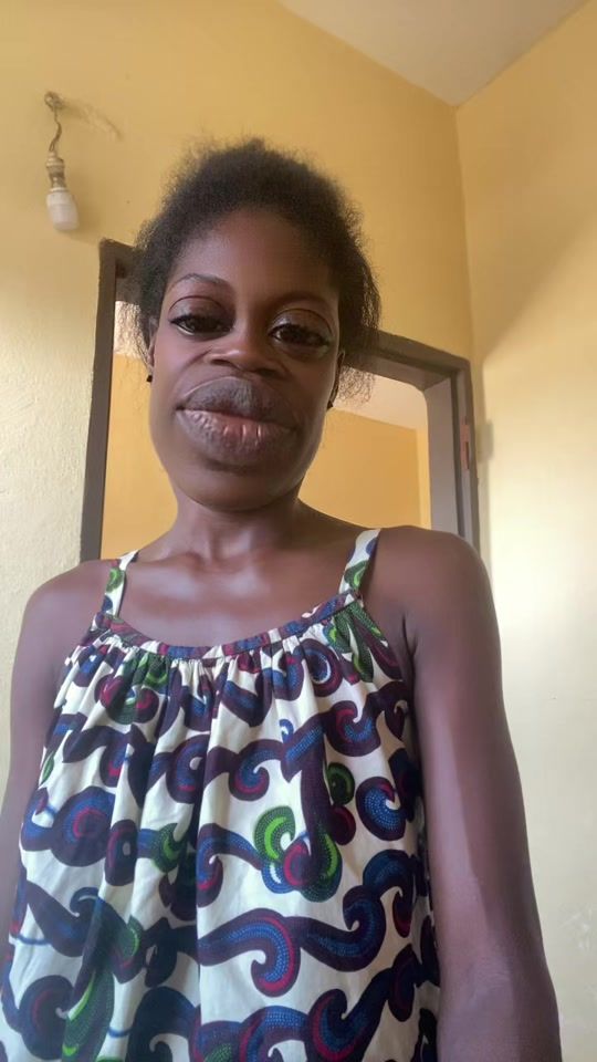 TikTok video thumbnail by bs.titi