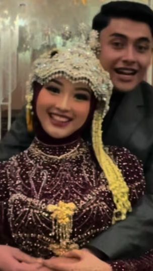 TikTok video thumbnail by astislstn