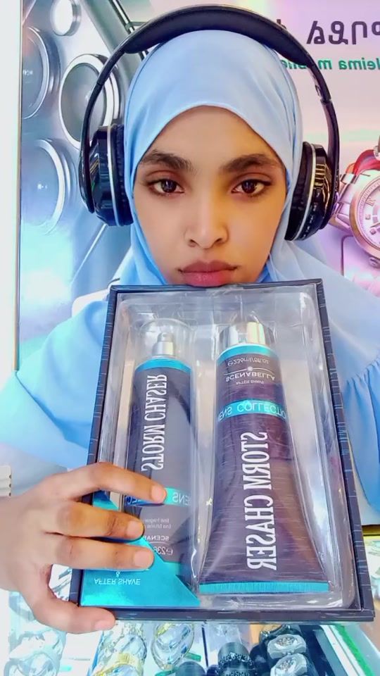 TikTok video thumbnail by nimuti4