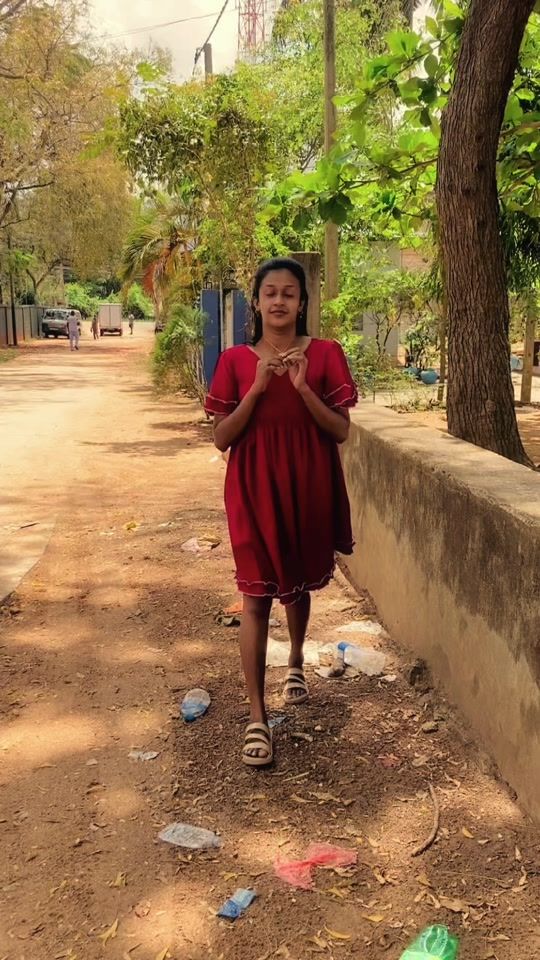 TikTok video thumbnail by shashi_449