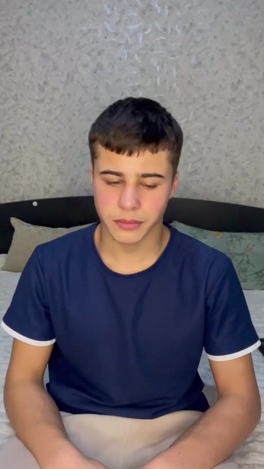 TikTok video thumbnail by durnea_s