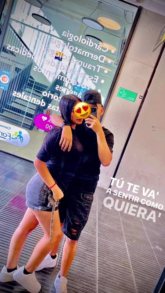TikTok video thumbnail by __edwarciito_19