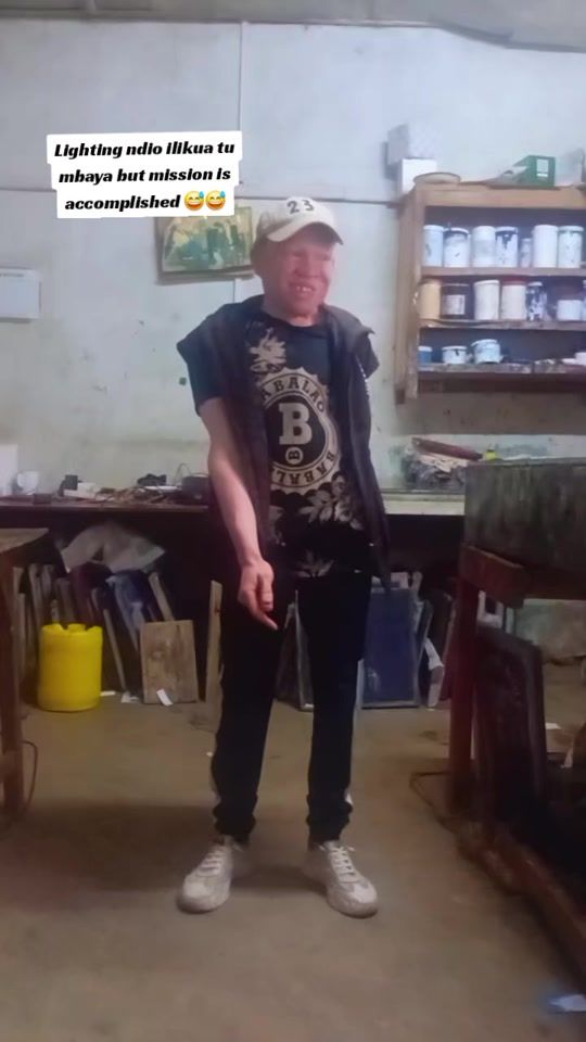 TikTok video thumbnail by papazagger