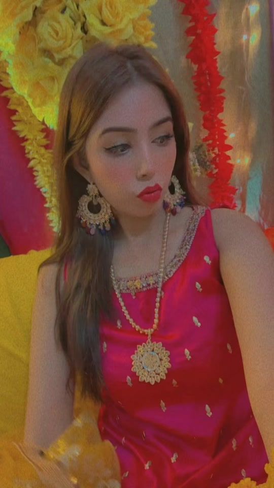 TikTok video thumbnail by fizamemon029