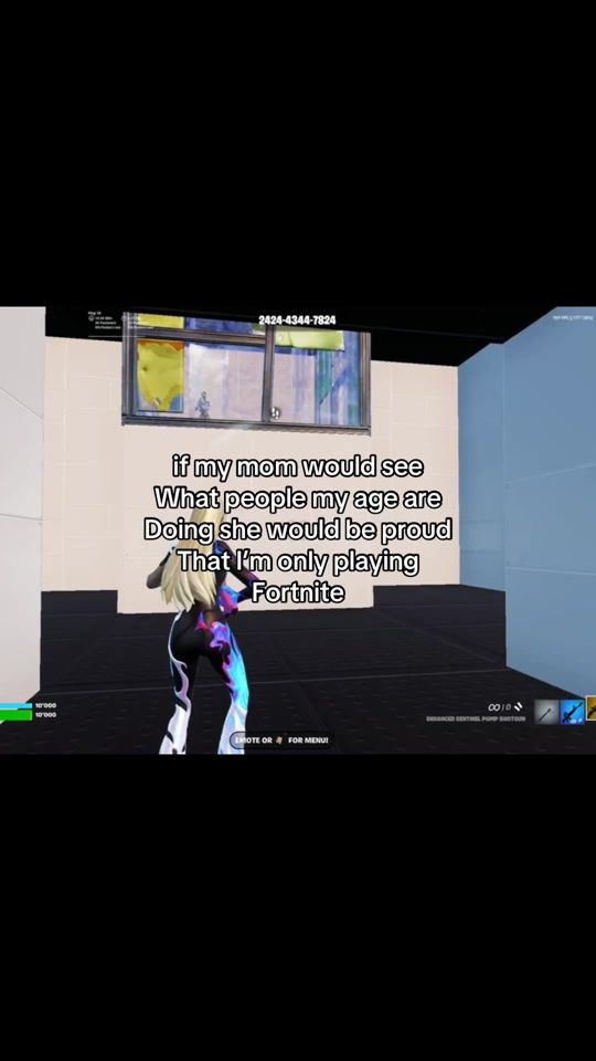 TikTok video thumbnail by vexonfnr