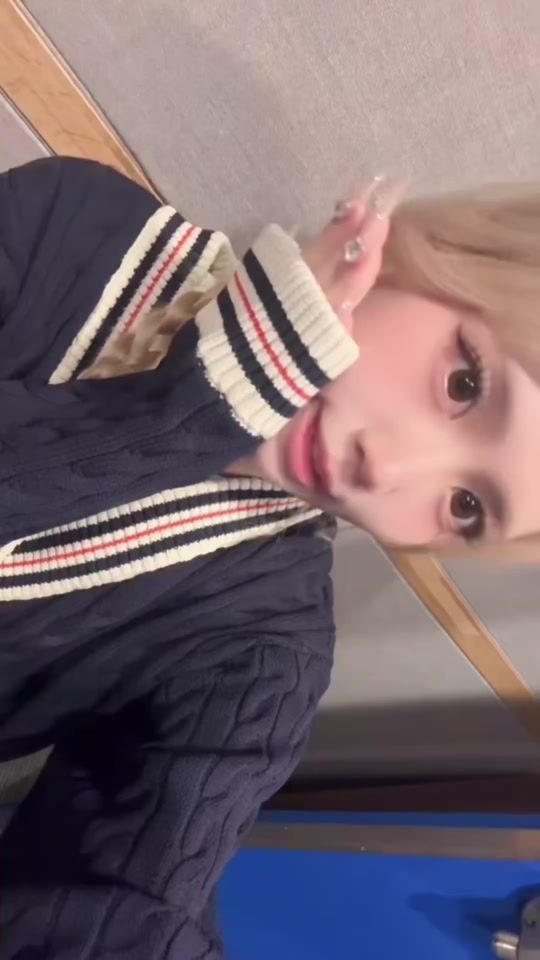 TikTok video thumbnail by soala_official