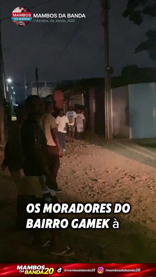 TikTok video thumbnail by mambosdabanda20