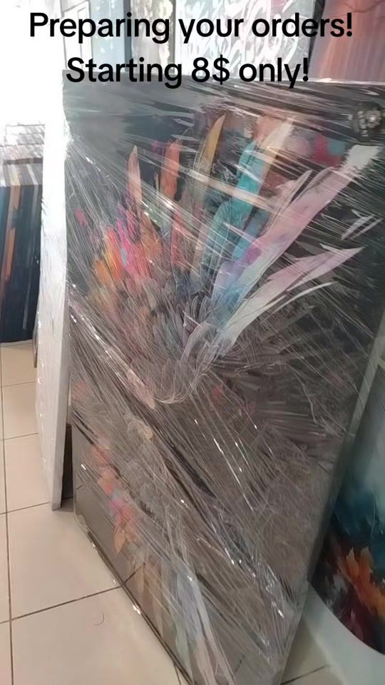 TikTok video thumbnail by berwaz.leb