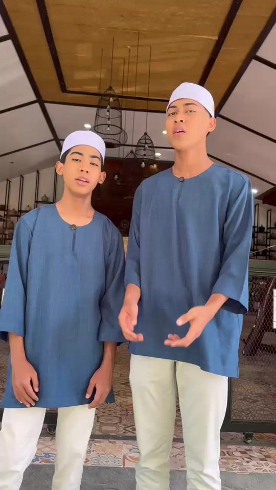 TikTok video thumbnail by inasuhaimi78