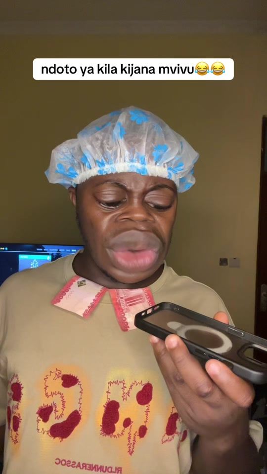 TikTok video thumbnail by elishamilinga
