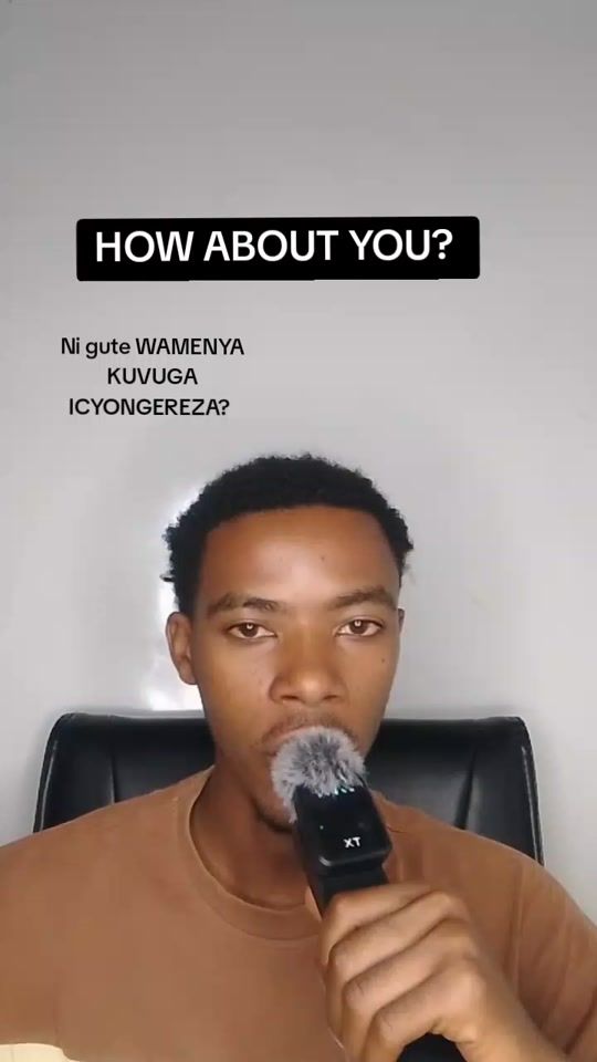 TikTok video thumbnail by de_brave_official