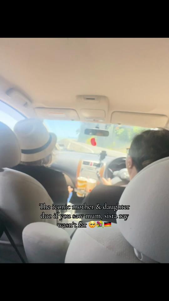 TikTok video thumbnail by rewamix