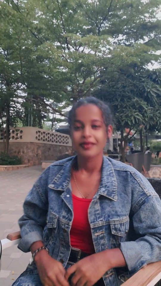 TikTok video thumbnail by redujhon