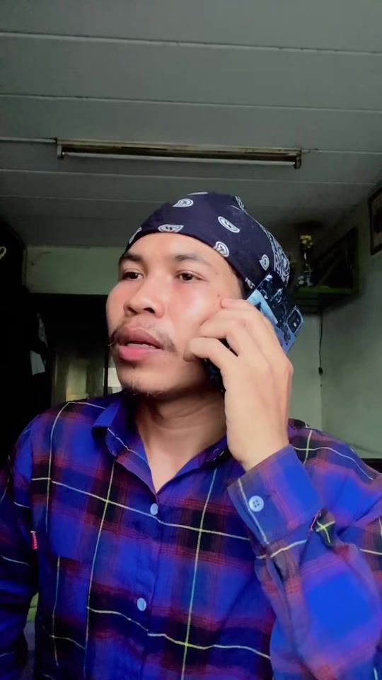TikTok video thumbnail by lik856