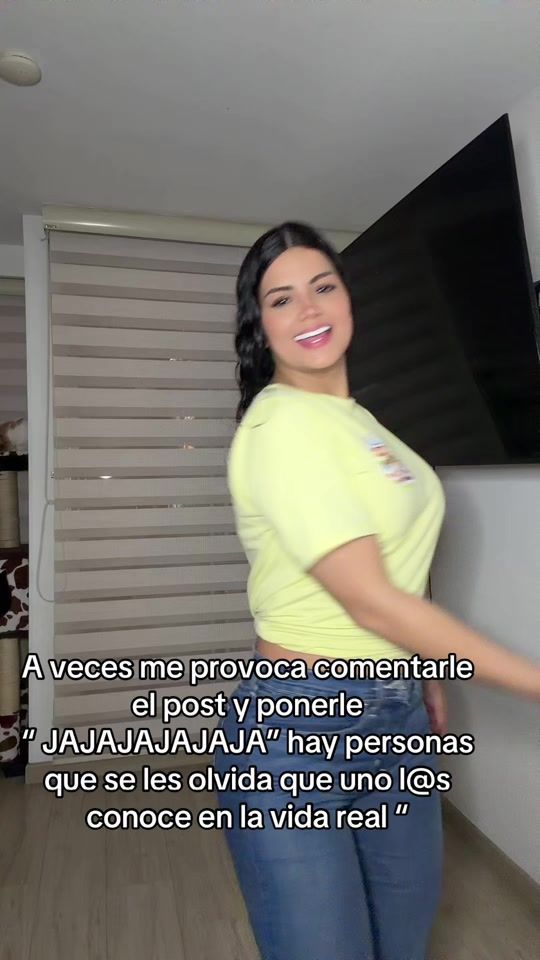 TikTok video thumbnail by ingridbm_