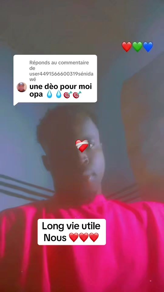 TikTok video thumbnail by opa.lanation6