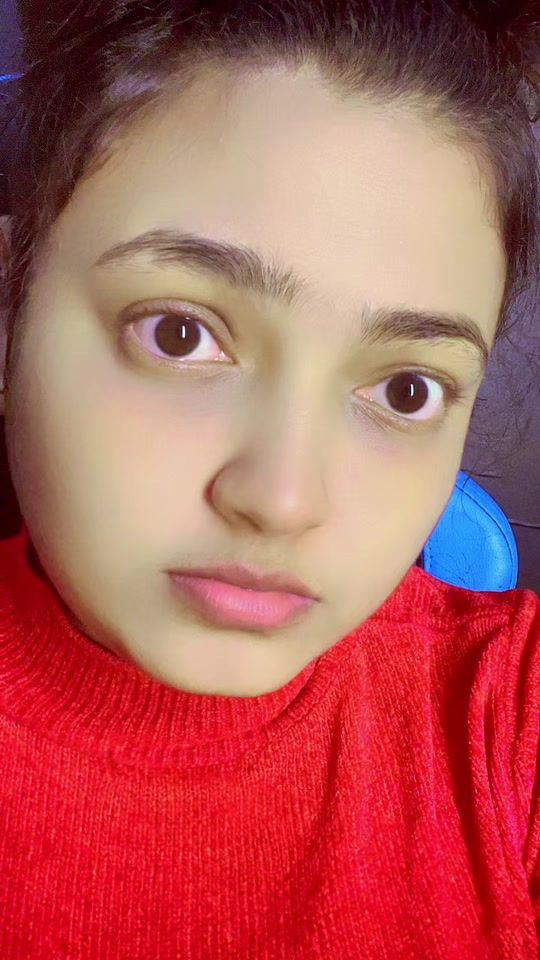 TikTok video thumbnail by madu9291