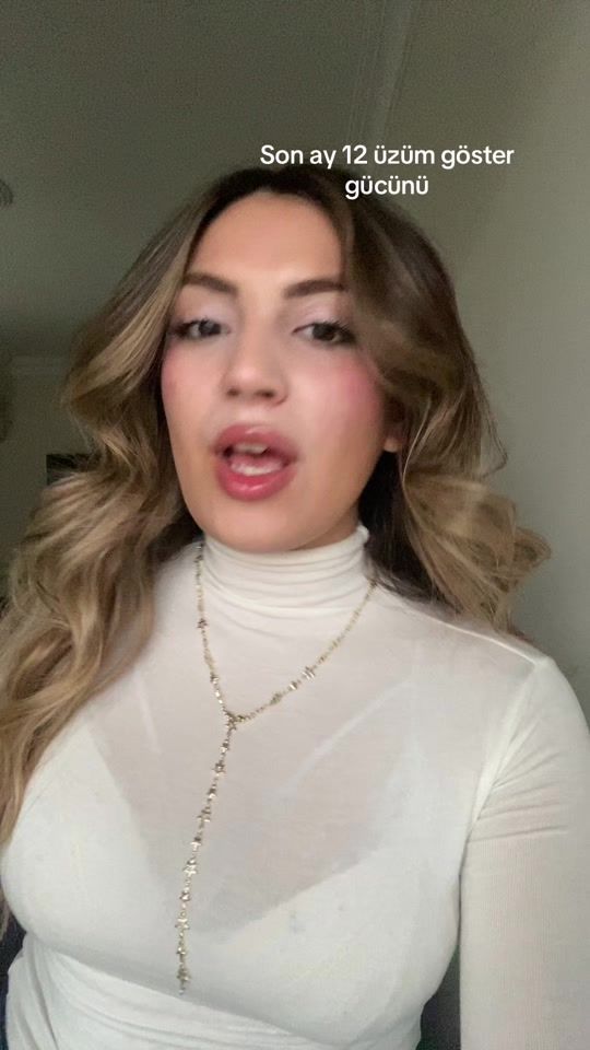 TikTok video thumbnail by itsbeyzoss