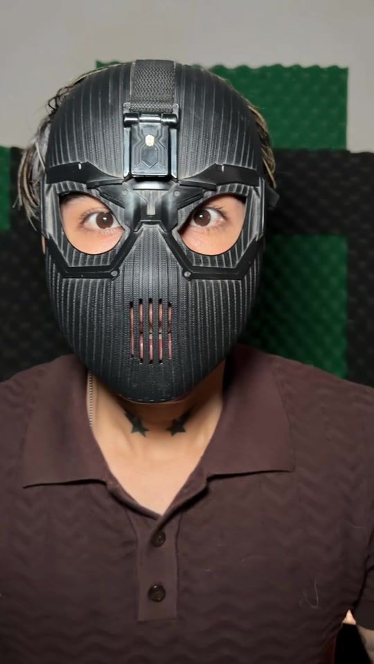 TikTok video thumbnail by jrsizzler_
