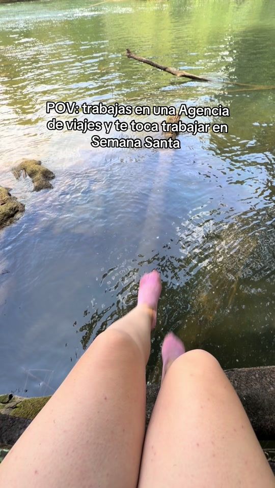 TikTok video thumbnail by dulce_cordon