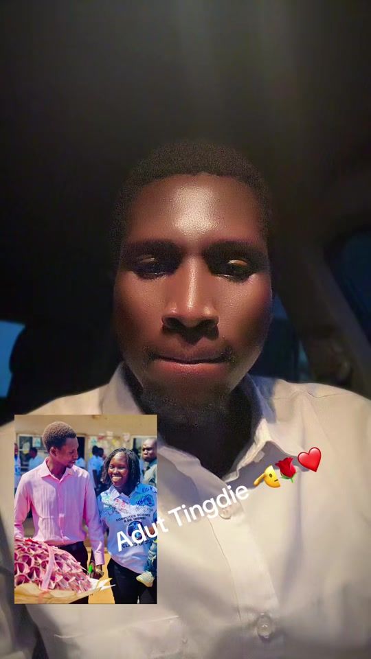 TikTok video thumbnail by dengos18