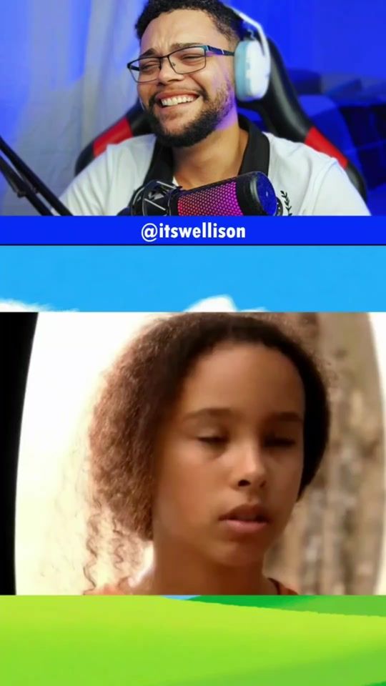 TikTok video thumbnail by itswellison
