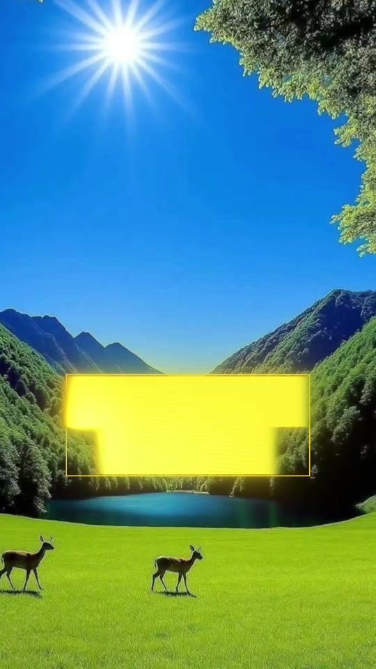 TikTok video thumbnail by seidborena175