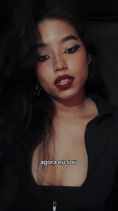 TikTok video thumbnail by villinha_
