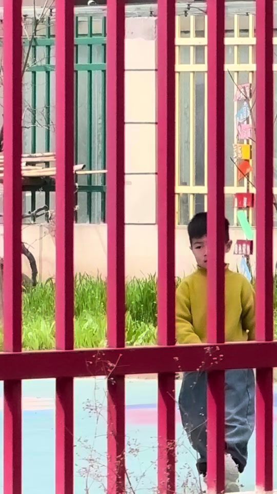 TikTok video thumbnail by zhangzifan_